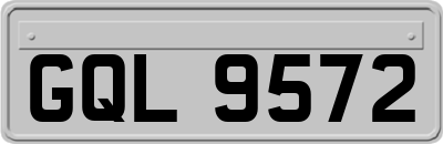 GQL9572