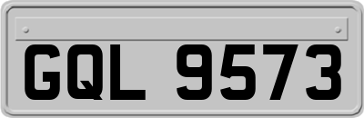 GQL9573