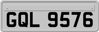 GQL9576