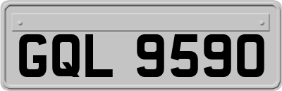 GQL9590