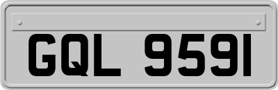 GQL9591