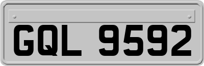 GQL9592