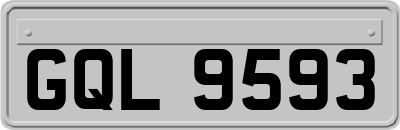 GQL9593