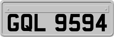 GQL9594
