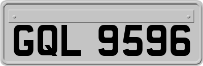 GQL9596
