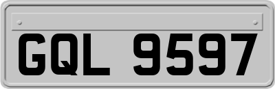 GQL9597