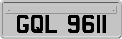 GQL9611