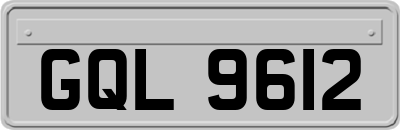 GQL9612