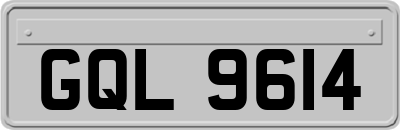 GQL9614
