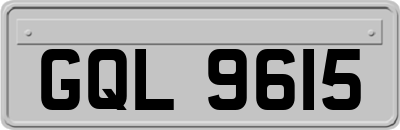 GQL9615