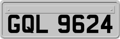 GQL9624