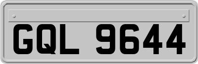 GQL9644