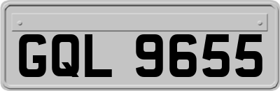 GQL9655
