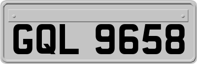 GQL9658
