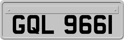 GQL9661