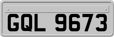 GQL9673