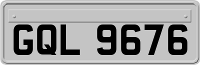 GQL9676