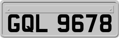 GQL9678