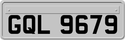 GQL9679