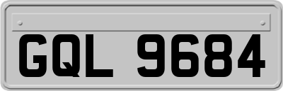 GQL9684