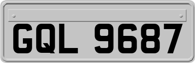GQL9687