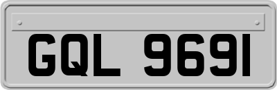 GQL9691