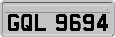 GQL9694