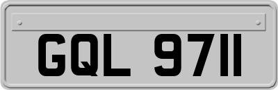 GQL9711