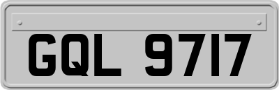 GQL9717