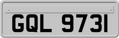 GQL9731
