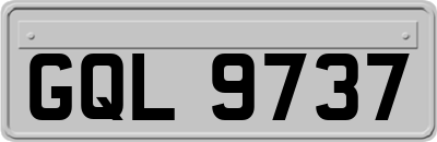 GQL9737