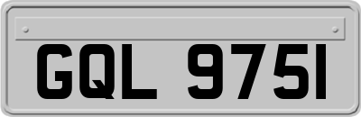 GQL9751