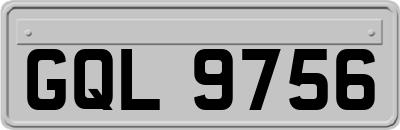 GQL9756