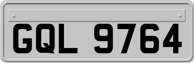 GQL9764