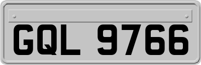 GQL9766