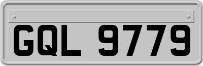 GQL9779