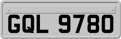 GQL9780