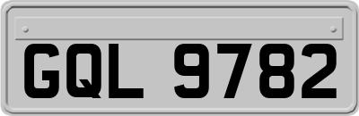 GQL9782