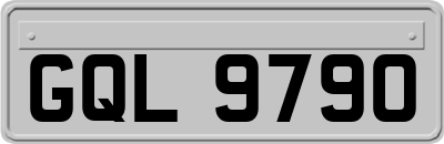 GQL9790