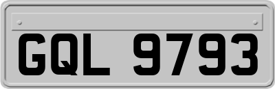 GQL9793