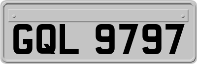 GQL9797