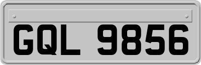 GQL9856