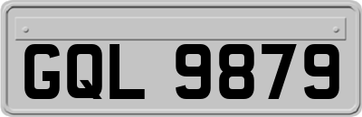 GQL9879