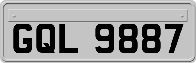 GQL9887