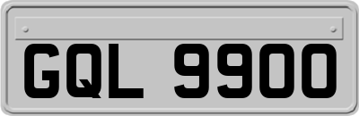 GQL9900