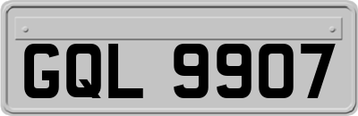 GQL9907
