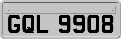 GQL9908