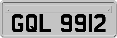 GQL9912