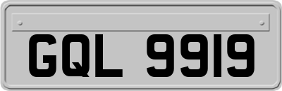 GQL9919