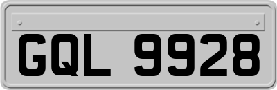 GQL9928